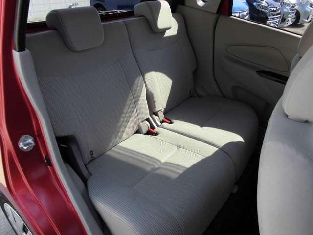M ワンセグナビ ETC キーレス・・・前歴レンタカーです。車検整備付き 保証1年間付き(18枚目)