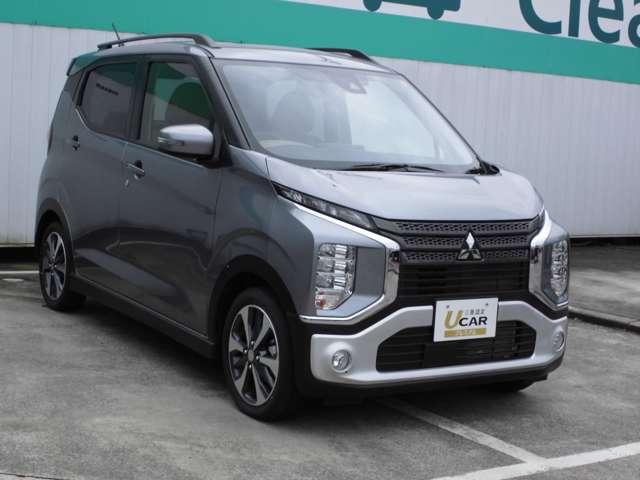 T 届済み未使用車 アラウンドビューモニター マイパイロット(3枚目)