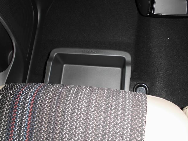 T 届済み未使用車 アラウンドビューモニター マイパイロット(30枚目)