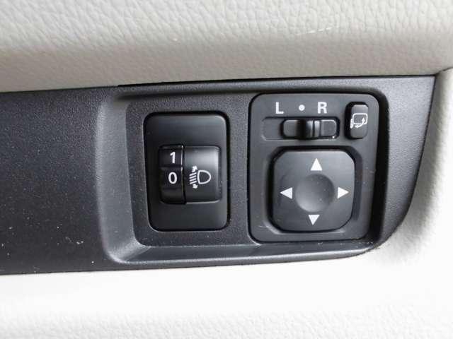 ｅＫワゴン Ｍ　フルセグナビ　Ｂｌｕｅｔｏｏｔｈ　キーレス　ＵＳＢ入力端子　ベンチシート　インパネシフト　車検整備付　三菱認定中古車保証（15枚目）