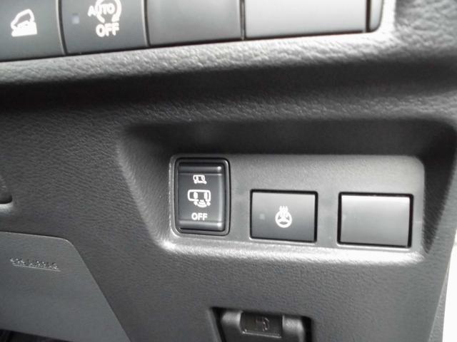 デリカミニ Ｔ　プレミアム　リミテッドエディション　フルセグナビ　アラウンドビューカメラ　マイパイロット　リヤサーキュレーター　社外アルミホイール　オープンカントリーホワイトレタータイヤ　マッドフラップ　ルーフキャリア　フロントスキッドバー（26枚目）