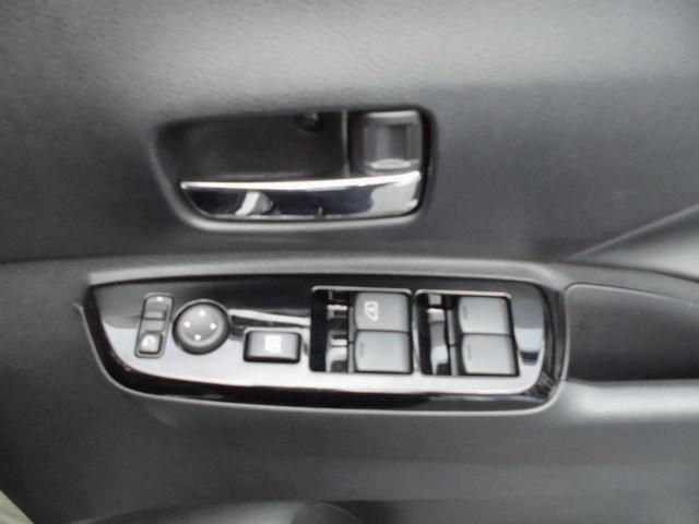 デリカミニ Ｔ　プレミアム　リミテッドエディション　フルセグナビ　アラウンドビューカメラ　マイパイロット　リヤサーキュレーター　社外アルミホイール　オープンカントリーホワイトレタータイヤ　マッドフラップ　ルーフキャリア　フロントスキッドバー（27枚目）