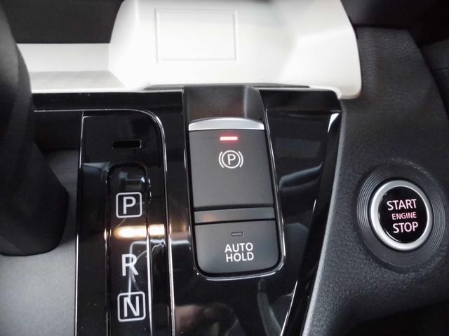 デリカミニ Ｔ　プレミアム　リミテッドエディション　フルセグナビ　アラウンドビューカメラ　マイパイロット　リヤサーキュレーター　社外アルミホイール　オープンカントリーホワイトレタータイヤ　マッドフラップ　ルーフキャリア　フロントスキッドバー（30枚目）