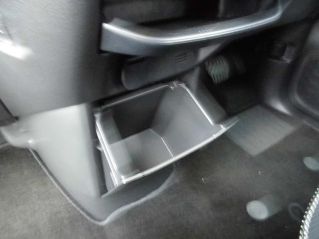 デリカミニ Ｔ　プレミアム　リミテッドエディション　フルセグナビ　アラウンドビューカメラ　マイパイロット　リヤサーキュレーター　社外アルミホイール　オープンカントリーホワイトレタータイヤ　マッドフラップ　ルーフキャリア　フロントスキッドバー（33枚目）