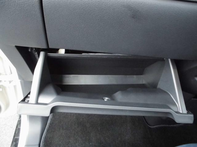 デリカミニ Ｔ　プレミアム　リミテッドエディション　フルセグナビ　アラウンドビューカメラ　マイパイロット　リヤサーキュレーター　社外アルミホイール　オープンカントリーホワイトレタータイヤ　マッドフラップ　ルーフキャリア　フロントスキッドバー（35枚目）