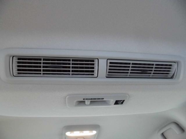 デリカミニ Ｔ　プレミアム　リミテッドエディション　フルセグナビ　アラウンドビューカメラ　マイパイロット　リヤサーキュレーター　社外アルミホイール　オープンカントリーホワイトレタータイヤ　マッドフラップ　ルーフキャリア　フロントスキッドバー（45枚目）