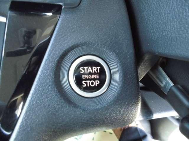 ｅＫクロススペース Ｇ　福祉車両です（15枚目）