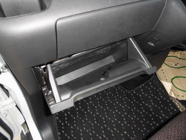 MITSUBISHI EK X SPACE G