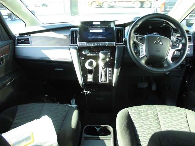 当店電話番号です→００６６-９７１１-５２７７３０どんな些細な事でも結構です！お気軽にお問い合わせください！