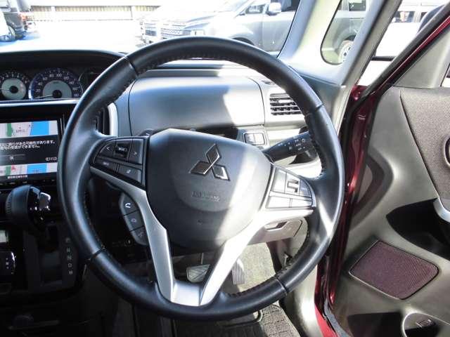 お買い上げ後の万が一のトラブル時にも安心！一年間走行距離無制限の安心保証付きとなります。三年まで延長出来る保証もご用意致しておりますので、詳しくは店舗までお問い合わせ下さい。