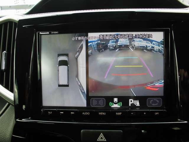 掲載後すぐに売れてしまうお車も多いです！売約済みになってしまう場合もございます！お探しの方はお早めにお問い合わせ下さい！