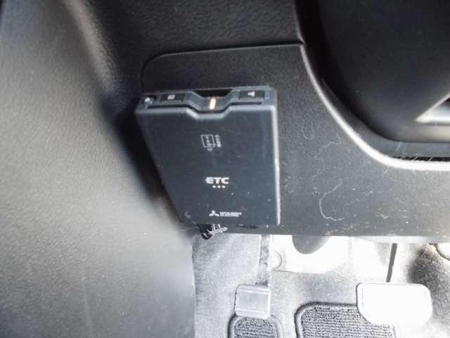 観光地沼津港や伊豆半島の入り口に位置しますのでドライブのついでに！新車販売・点検整備・お車のことならなんでもお気軽にご相談ください。電気自動車の充電も対応させて頂いております。