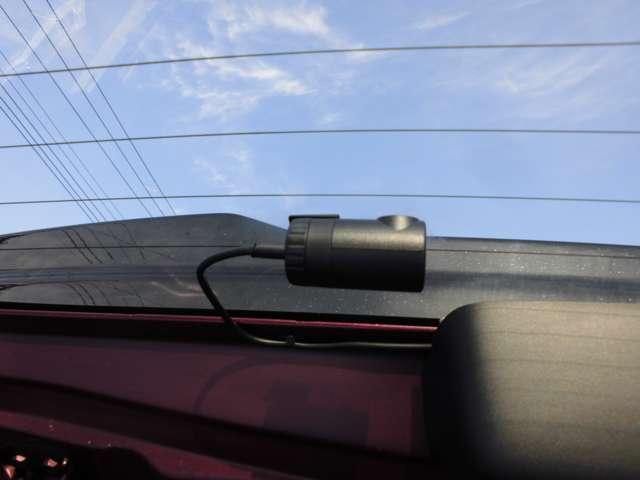 各種ローンも取り扱ってます。支払いのシュミレーション・事前審査など是非ご相談下さい！遠方のお客様もローンの審査・申し込みが可能です。