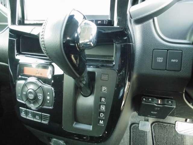 遠方納車も行っておりますので、県外の方も是非お問い合わせ下さい！現車確認が難しい方はメールにて各箇所の画像をお送りしております！