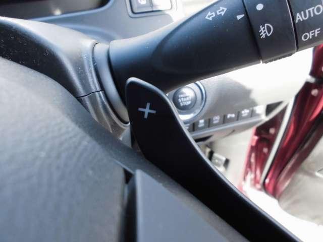 是非、実際にご来店いただきご覧いただければと思います。