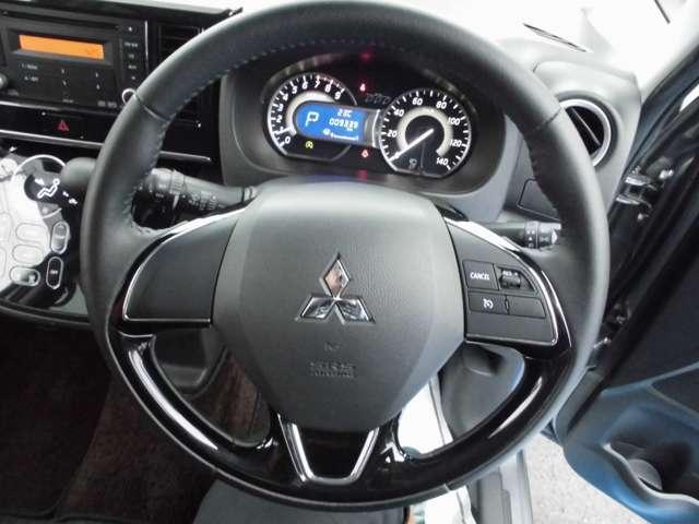 ｅＫスペース Ｔ　セーフティパッケージ（5枚目）