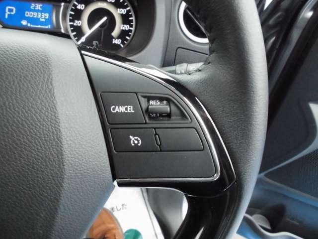 ｅＫスペース Ｔ　セーフティパッケージ（6枚目）