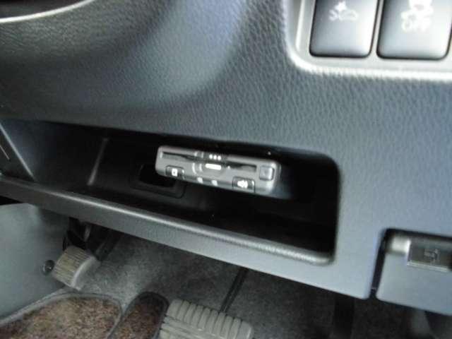 ｅＫスペース Ｔ　セーフティパッケージ（8枚目）