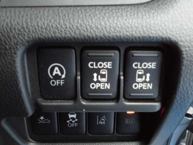 ｅＫスペース Ｔ　セーフティパッケージ（9枚目）