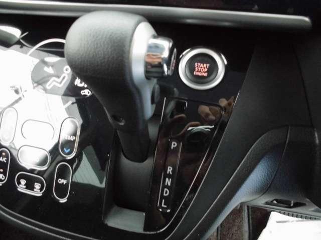 ｅＫスペース Ｔ　セーフティパッケージ（11枚目）