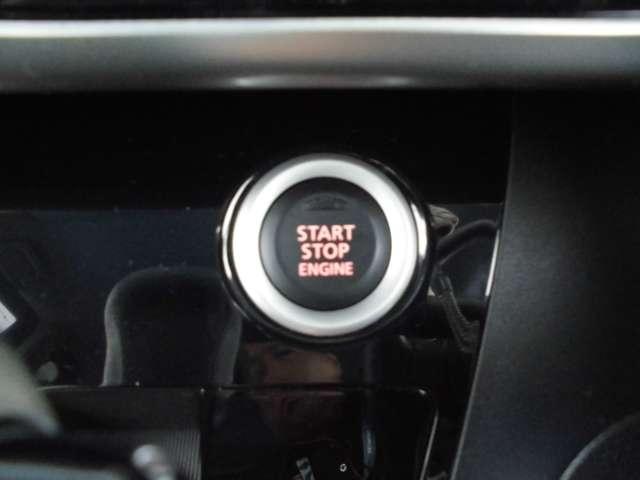 ｅＫスペース Ｔ　セーフティパッケージ（13枚目）