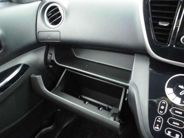 ｅＫスペース Ｔ　セーフティパッケージ（14枚目）