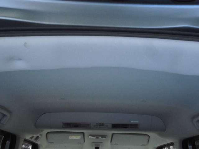 ｅＫスペース Ｔ　セーフティパッケージ（15枚目）