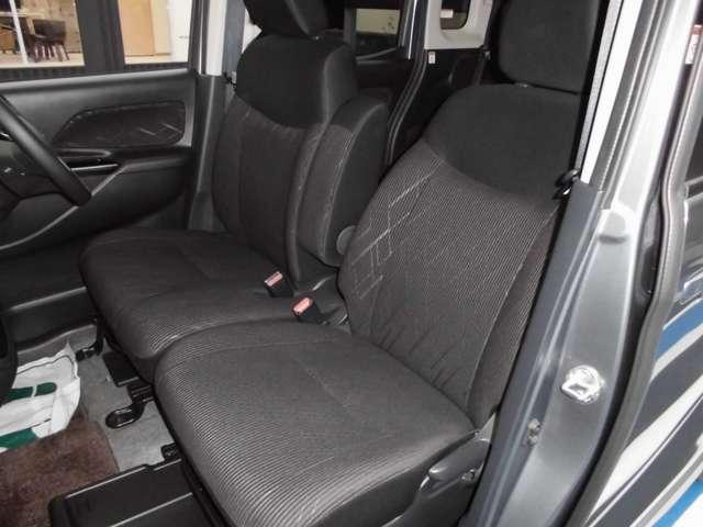 ｅＫスペース Ｔ　セーフティパッケージ（16枚目）