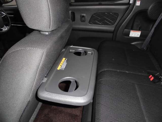 ｅＫスペース Ｔ　セーフティパッケージ（19枚目）