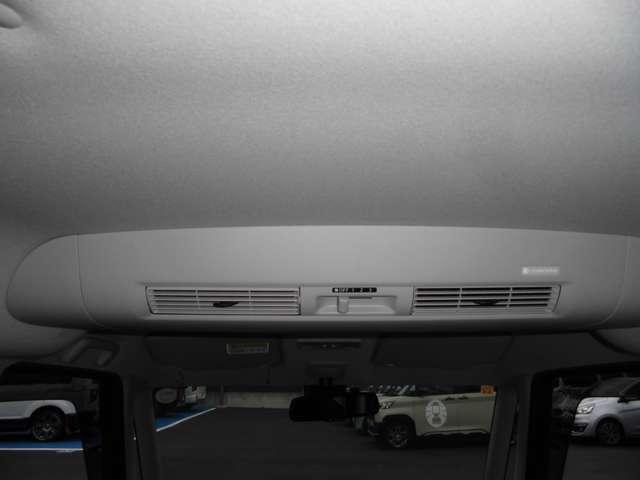 ｅＫスペース Ｔ　セーフティパッケージ（20枚目）