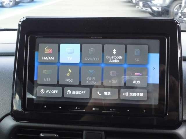 デリカミニ Ｔ　プレミアム　リミテッドエディション（8枚目）