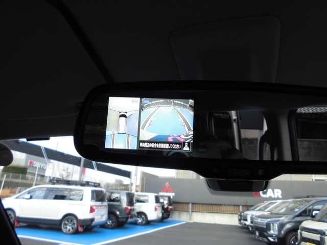 デリカミニ Ｔ　プレミアム　リミテッドエディション（9枚目）