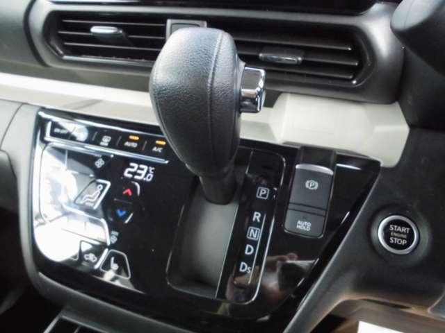 デリカミニ Ｔ　プレミアム　リミテッドエディション（10枚目）