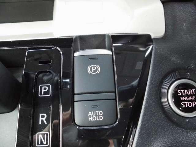 デリカミニ Ｔ　プレミアム　リミテッドエディション（11枚目）