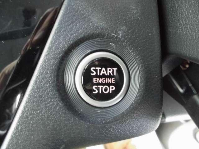 デリカミニ Ｔ　プレミアム　リミテッドエディション（12枚目）