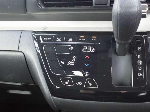 デリカミニ Ｔ　プレミアム　リミテッドエディション（13枚目）