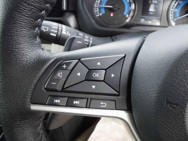 デリカミニ Ｔ　プレミアム　リミテッドエディション（16枚目）