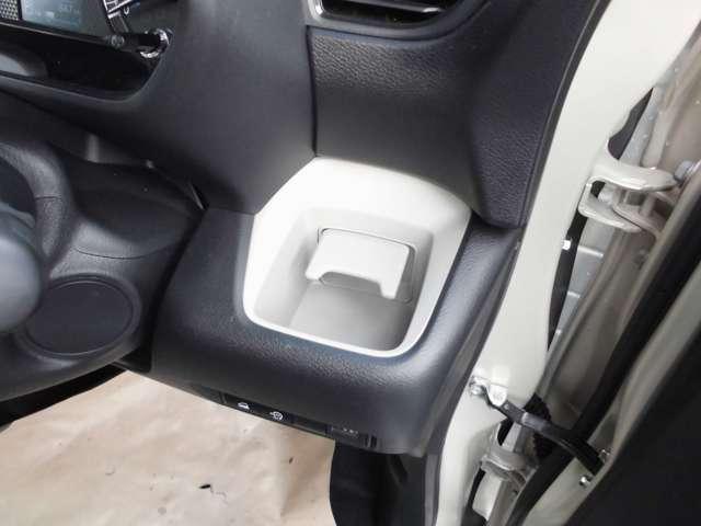 デリカミニ Ｔ　プレミアム　リミテッドエディション（17枚目）