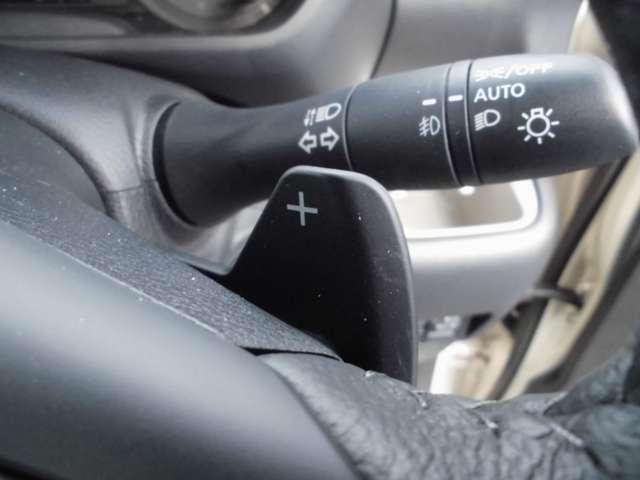 デリカミニ Ｔ　プレミアム　リミテッドエディション（18枚目）