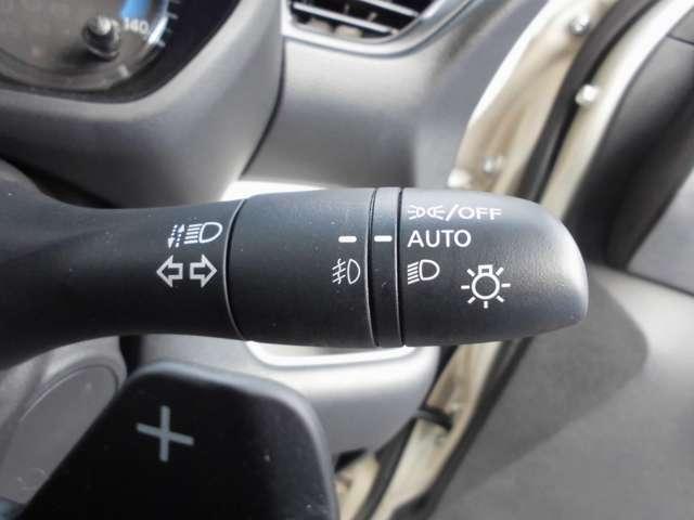 デリカミニ Ｔ　プレミアム　リミテッドエディション（19枚目）