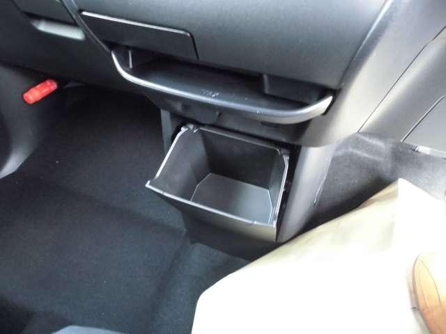 デリカミニ Ｔ　プレミアム　リミテッドエディション（20枚目）