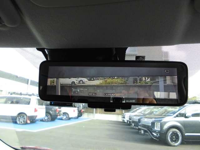 ｅＫクロス Ｔ（7枚目）