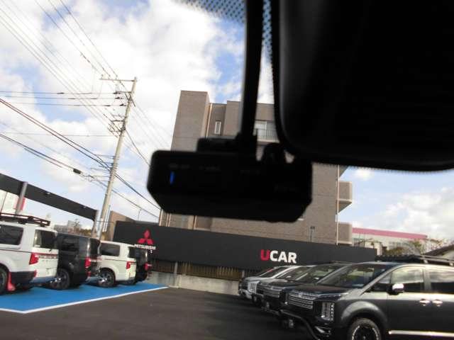 ｅＫクロス Ｔ（8枚目）