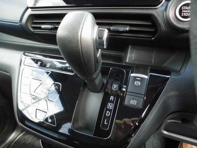 ｅＫクロス Ｔ（9枚目）