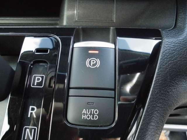 ｅＫクロス Ｔ（10枚目）