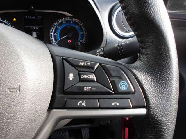 ｅＫクロス Ｔ（12枚目）