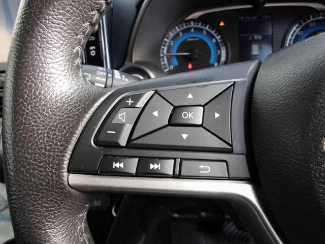 ｅＫクロス Ｔ（13枚目）