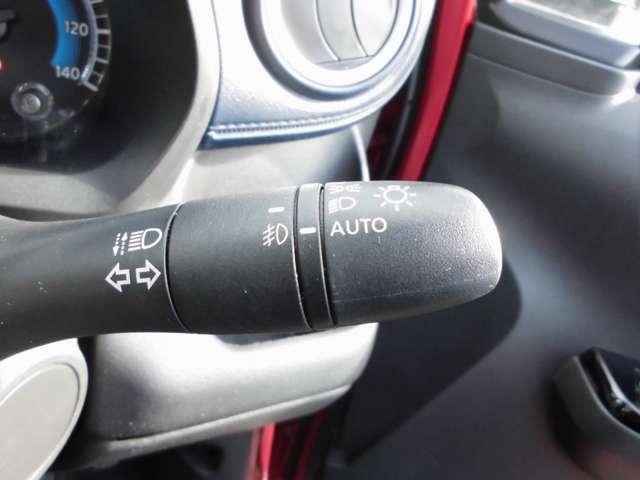 ｅＫクロス Ｔ（14枚目）