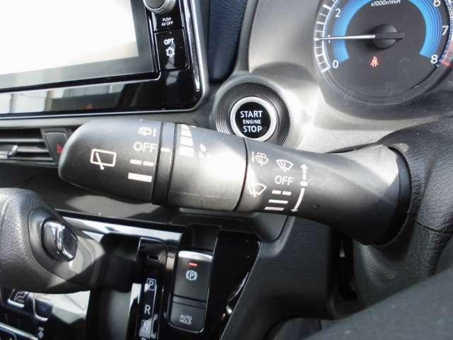 ｅＫクロス Ｔ（15枚目）