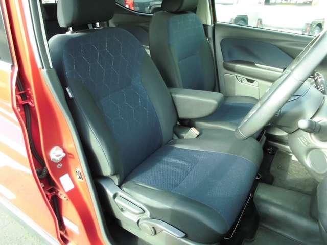 ｅＫクロス Ｔ（17枚目）